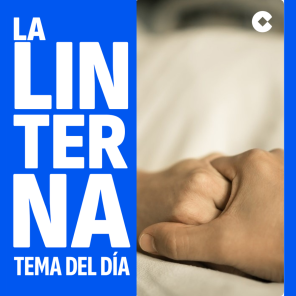La Linterna - El tema del día