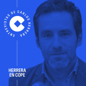 Borja Sémper