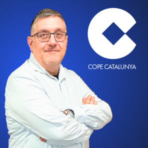 Esports Cope
