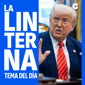 Tema del día, 6 de junio de 2025