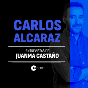 alcaraz entrevista juanma