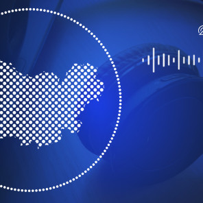 13:50 H |09 JUNIO 2025 | MEDIODIA COPE EN OURENSE