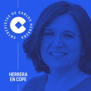 Mª Jesús del Barco, presidenta de la Asociación Profesional de la Magistratura