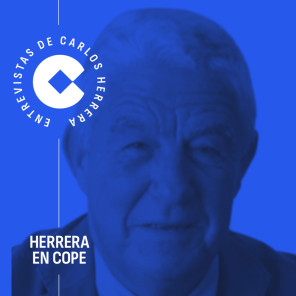 José María Fuster Fabra, en 'Herrera en COPE'