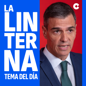 Tema del día