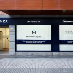 miranza