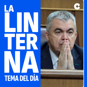 La Linterna - El tema del día