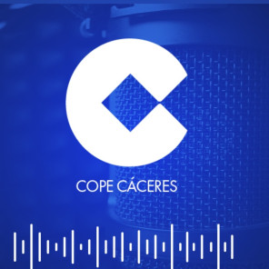 A CAMARA RAPIDA CACERES