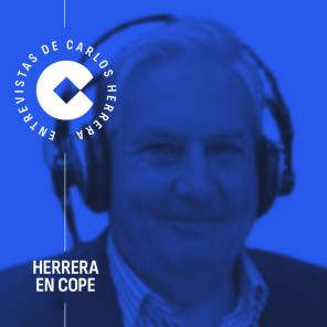 Escucha la entrevista de Herrera a Méndez de Vigo