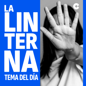 La Linterna - El tema del día
