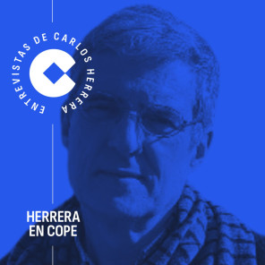 Agustín Ruiz