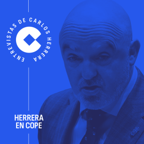 Javier Esparza, portavoz parlamentario de Unión del Pueblo Navarro (UPN)