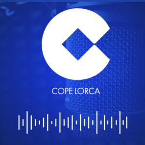 INFORMACIÓN DE ACTUALIDAD