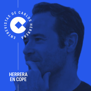 Javier Chicote, jefe de Investigación de ABC
