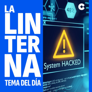 Cover Tema del Día Datos Personales