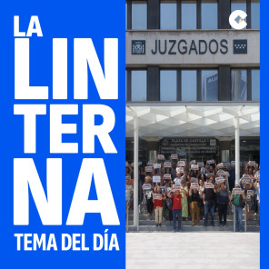 LA LINTERNA_TEMA DEL DIA
