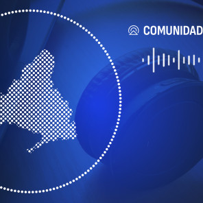 13:50H | 03 JULIO 2025 | MEDIODÍA COPE EN MADRID