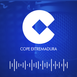 12:20H | 04 JUL 2025 | HERRERA EN COPE EN EXTREMADURA
