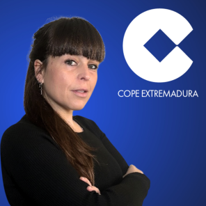 7:20H | 08 JUL 2025 | HERRERA EN COPE EN EXTREMADURA