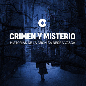 PODCAST PV_CRIMENES_1080-min ok