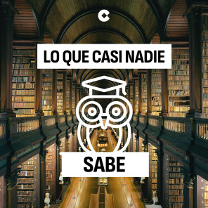 lo que casi nadie sabe 1 1 3000-min