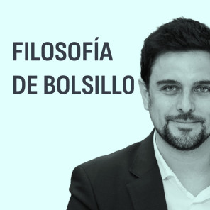 Imagen para filosofia de bolsillo 1/1