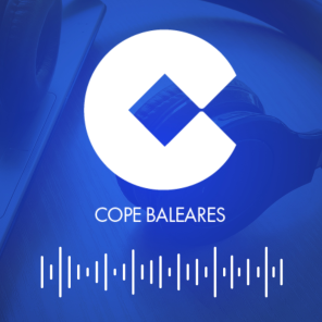 EPISODIO DESCONEXION PROGRAMA