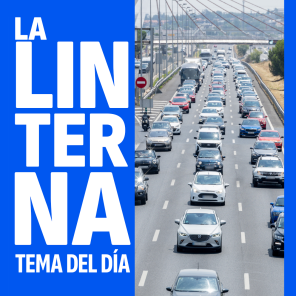 Agosto un mes clave en las carreteras