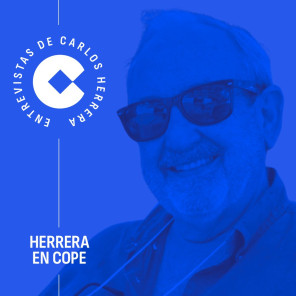 Tomás Mazón, doctor en Geografía y Profesor de Sociología del Turismo