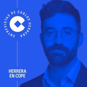 Joan Groizard, secretario de Estado de Energía