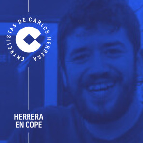 Joan Rodríguez, responsable de Comunicación del Sindicato Ferroviario