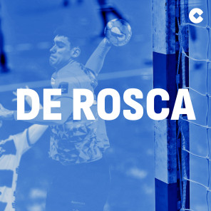 PODCAST DE ROSCA  balonmano 3000_3000 itunes