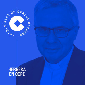 Joan Planellas, arzobispo de Tarragona y presidente de la Conferencia Episcopal Tarraconense