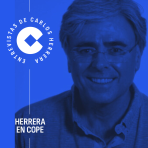 Paco Castañares en Herrera en COPE