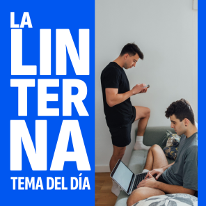 TEMA DEL DIA