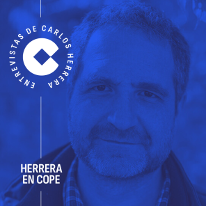 Víctor Resco de Dios, catedrático de Ingeniería Forestal en la Universidad de Lérida y coordinador en el Centro Tecnológico Forestal de Cataluña