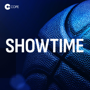 3000 3000 showtime itunes