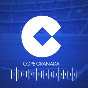DEPORTES COPE GRANADA 21 AGOSTO