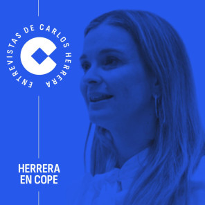 Marga Prohens, presidenta de Baleares