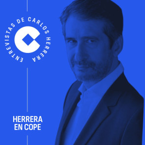 Jesús Vega, experto en Recursos Humanos