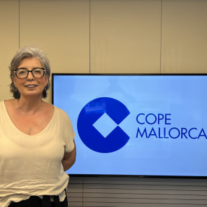 El Bon día de Concha Peralta del 01 de septiembre 2025