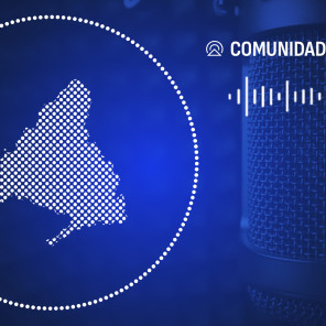 EPISODIO DESCONEXION HERRERA