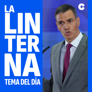 Tema del día