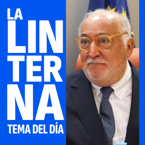 Pere Navarro, la DGT y la seguridad vial en España