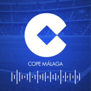 Málaga Tecnológica
