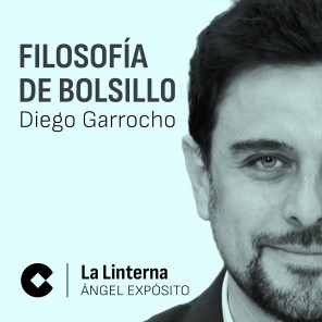 FILOSOFIA DE BOLSILLO ITUNES 3000