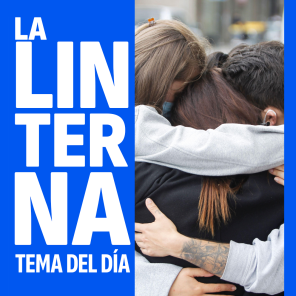 El bullying y la vuelta al cole