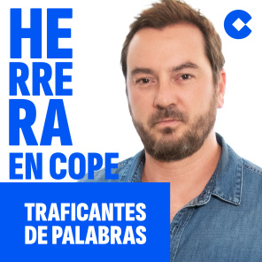 Miniatura de traficantes de palabras 3milx3mil