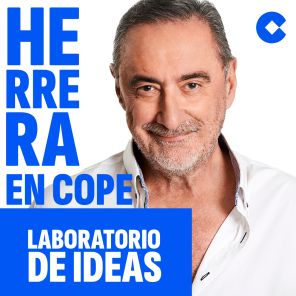 LABORATORIO DE IDEAS 1080_1080 EPI