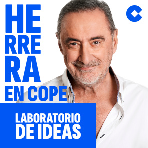 Miniatura LABORATORIO DE IDEAS 3milx3mil